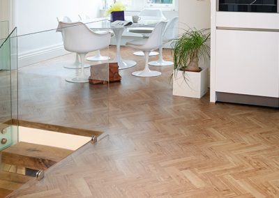 CF16_2202-White-dining-room-main-640-x-435