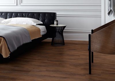 CF16_2236-Bedroom-Main-640-x-435