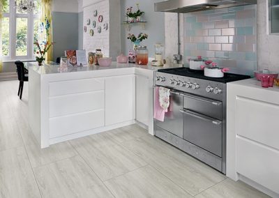 CF16_2241-Ice-Cream-Kitchen-Main-640-x-435