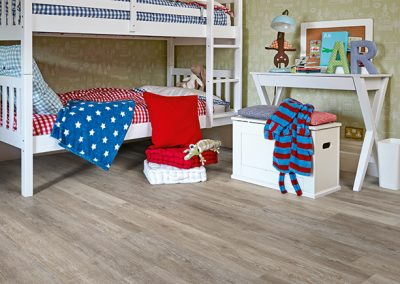 CF16_2242-Kids-Bedroom-Main-640-x-435