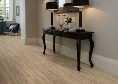 CF16_2246-Hallway-Cameo-640-x-435