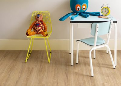 CF16_2248-Playroom-Cameo-640-x-435