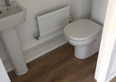 Image3