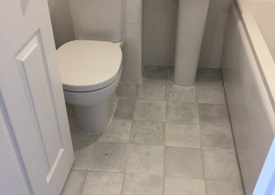 Image6