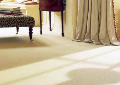 plain-carpet-ranges